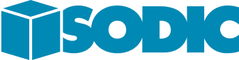 SODIC
