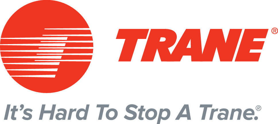 Trane
