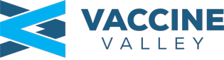 Vaccine Valley