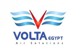 Volta Egypt